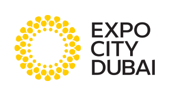 Expo City Dubai