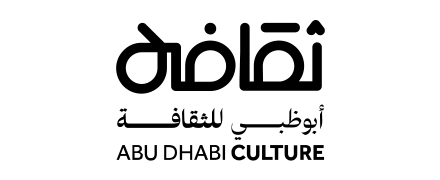 ثقافة أبوظبي
