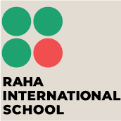 Raha International School