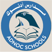 ADNOC Schools SAS Alnakhl